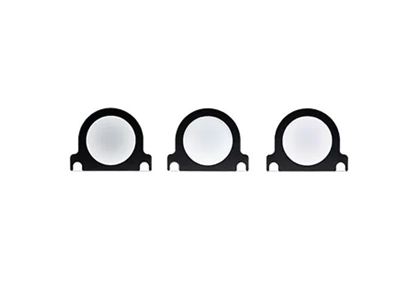 X-Laser LaserCube Diffraction Lens by X-Laser