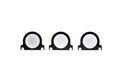 X-Laser LaserCube Diffraction Lens by X-Laser