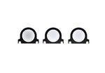 X-Laser LaserCube Diffraction Lens by X-Laser