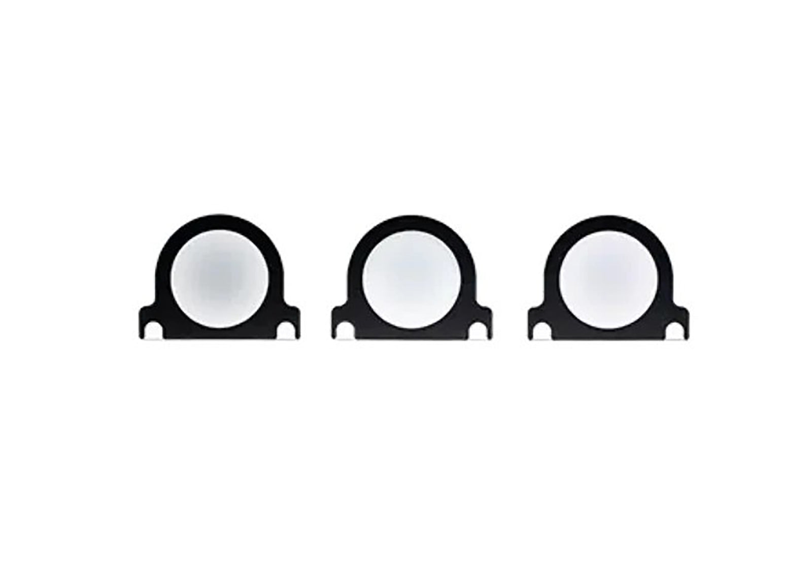 X-Laser LaserCube Diffraction Lens by X-Laser