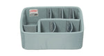 SKB Cases 5DV-1309-TT, iSeries Think Tank Designed Photo Divider Set by SKB Cases