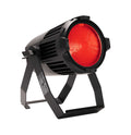 Elation KL PAR FC, Full Spectrum RGBMA LED Par - 280 Watt by Elation
