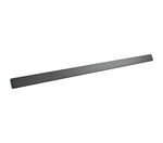Shure 714P B-V Ecosystem DJ Package Including 1 MXA710-4FT Linear Microphone, 1 P300-IMX Conferencing Processor, 4 MXN5W-C Ceiling Speaker + Tile Bridge by Shure