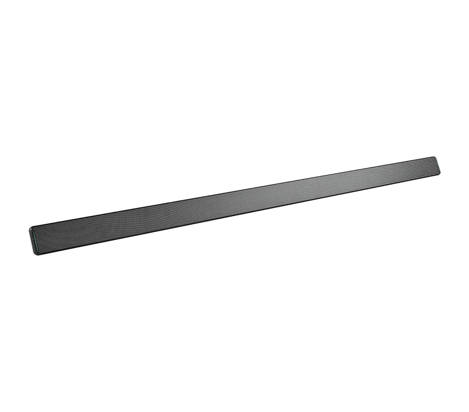 Shure 714P B-V Ecosystem DJ Package Including 1 MXA710-4FT Linear Microphone, 1 P300-IMX Conferencing Processor, 4 MXN5W-C Ceiling Speaker + Tile Bridge by Shure