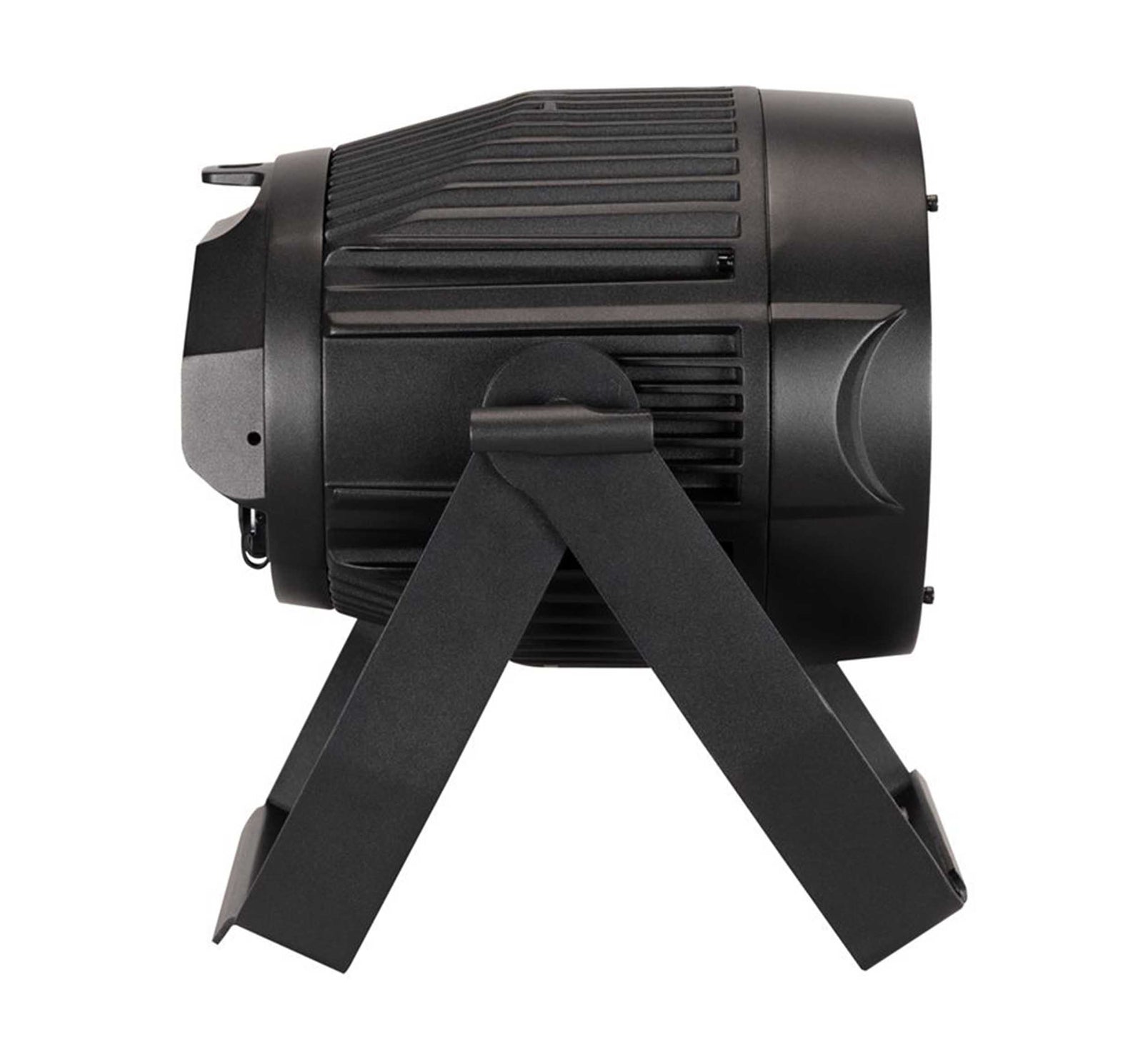 ADJ UV Par 100IP, 100 Watt UV COB Ultraviolet LED Fixture by ADJ