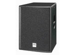 HK Audio High-Performance Audio Solution - 15 Inch by HK Audio