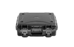 Odyssey VUMICSEN2 Microphone and Accessory Dustproof and Watertight Carrying Case by Odyssey