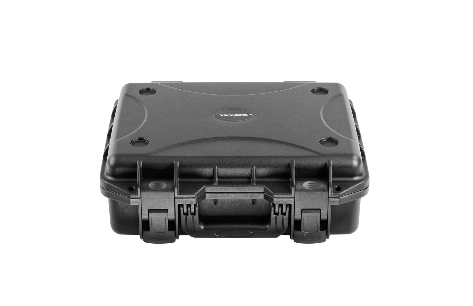 Odyssey VUMICSEN2 Microphone and Accessory Dustproof and Watertight Carrying Case by Odyssey