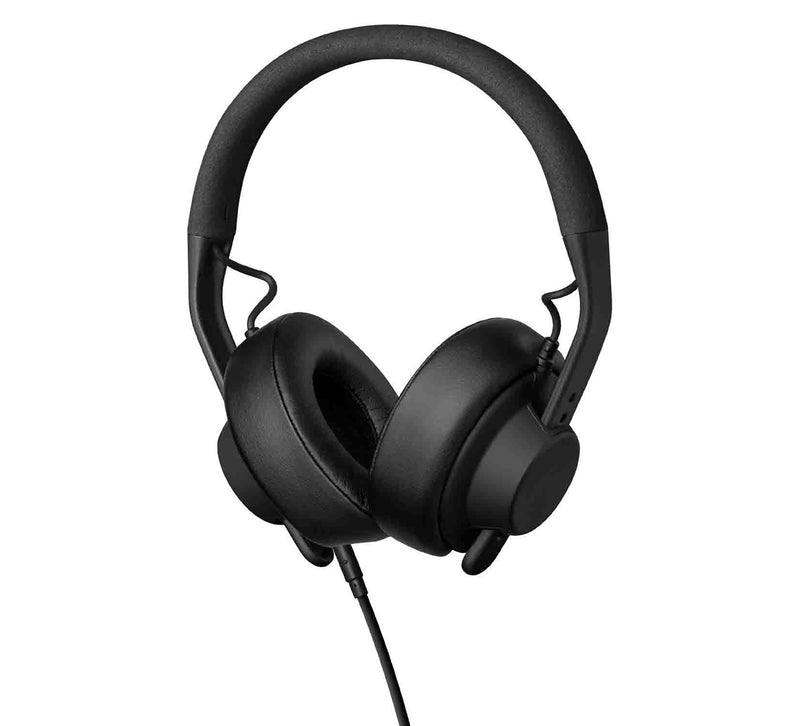 AIAIAI TMA-2 Studio XE Closed Back Over Ear Headphones by AIAIAI