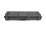 SKB iSeries 6018-8 88-note Keyboard Case by SKB Cases