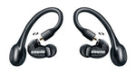 Shure SE21DYBK+TW2, Gen 2 True Wireless Sound Isolating Earphones by Shure