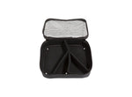 SKB Cases 3SKB-BB62 Caster Accessory Bag by SKB