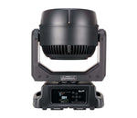 Elation Proteus Rayzor 760, IP65 Wash Fixture with SparkLED Effect and 7x 60W RGBW LEDs by Elation