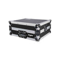 Headliner HL10200 Turntable Flight Case by Headliner