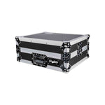 Headliner HL10200 Turntable Flight Case by Headliner