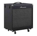 B-Stock: Ampeg PF-115HE Portaflex Bass Cabinet with Horn 450W by Ampeg