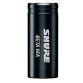 Shure RPM624, Case Assembly for Beta 98S Lavalier Microphone by Shure