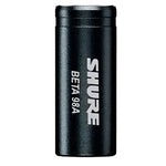 Shure RPM624, Case Assembly for Beta 98S Lavalier Microphone by Shure