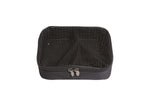 SKB Cases 3SKB-BB62 Caster Accessory Bag by SKB