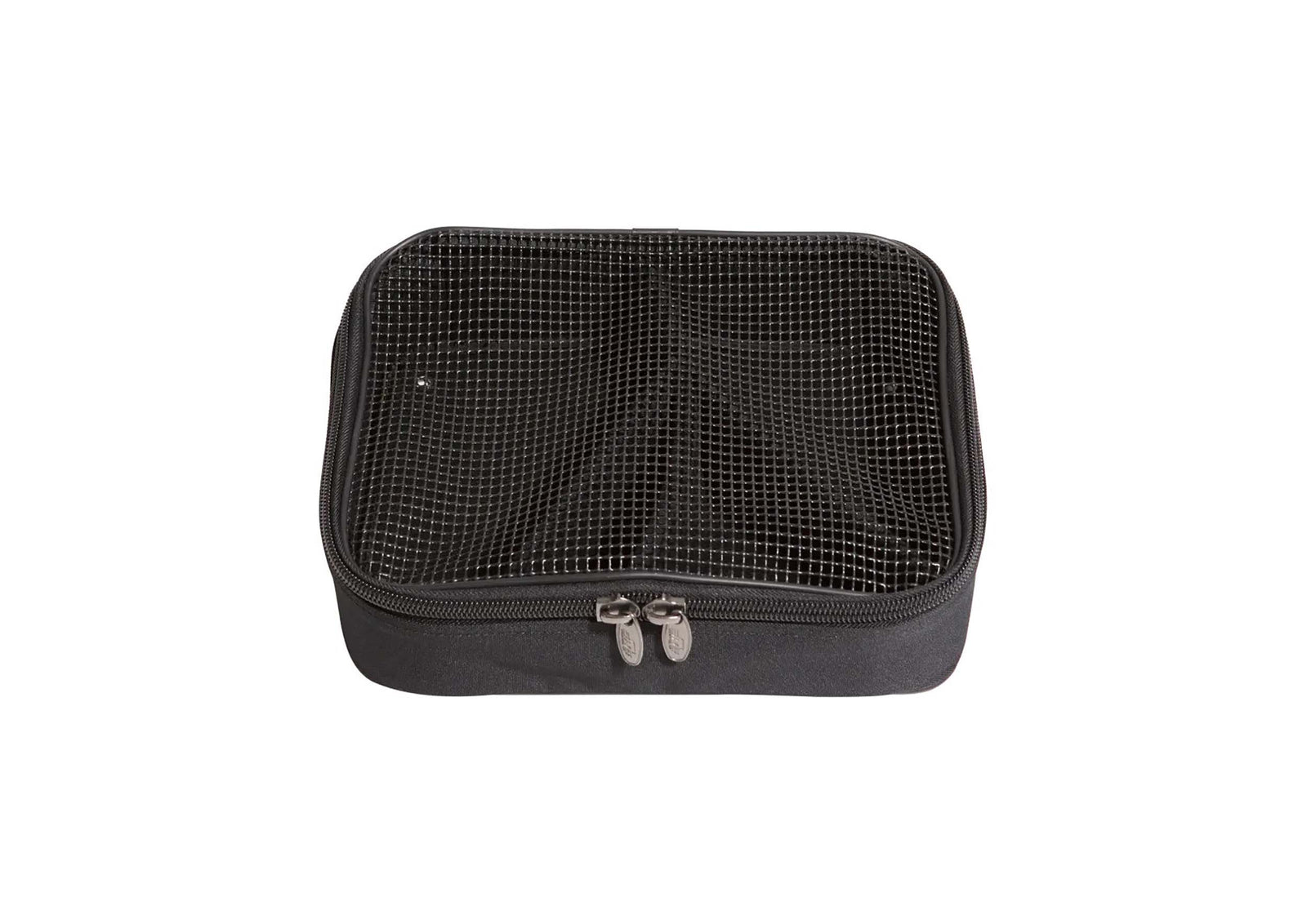 SKB Cases 3SKB-BB62 Caster Accessory Bag by SKB