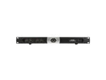 Wharfedale DP-4120, 4-Channel Class-D Power Amplifier by Wharfedale Pro