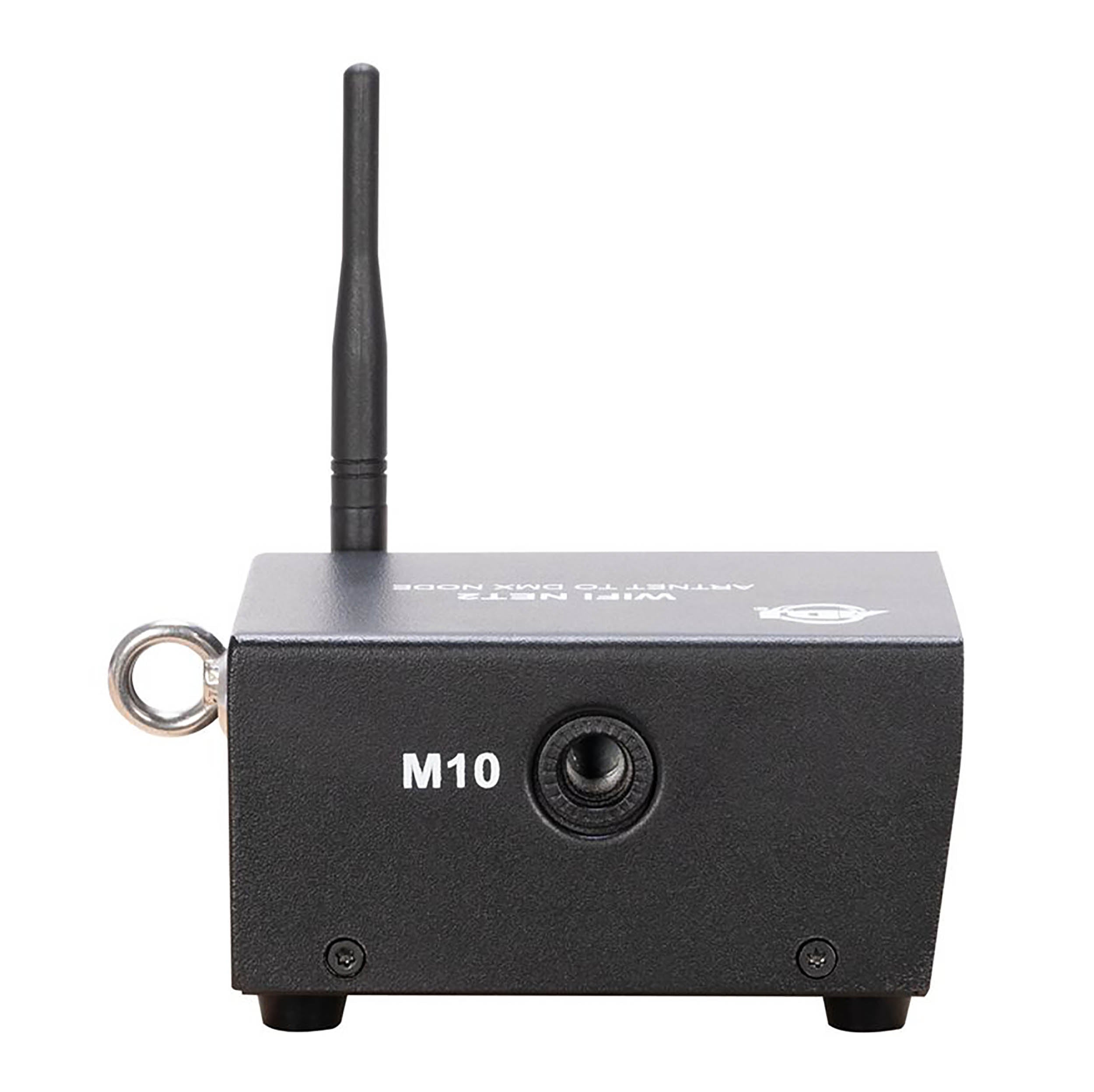 ADJ Wifi Net 2, Two Port Wireless Node