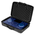 Odyssey BMATOMNISDUODLX, Case with Cable Compartment for the AlphaTheta OMNIS-DUO EVA by Odyssey