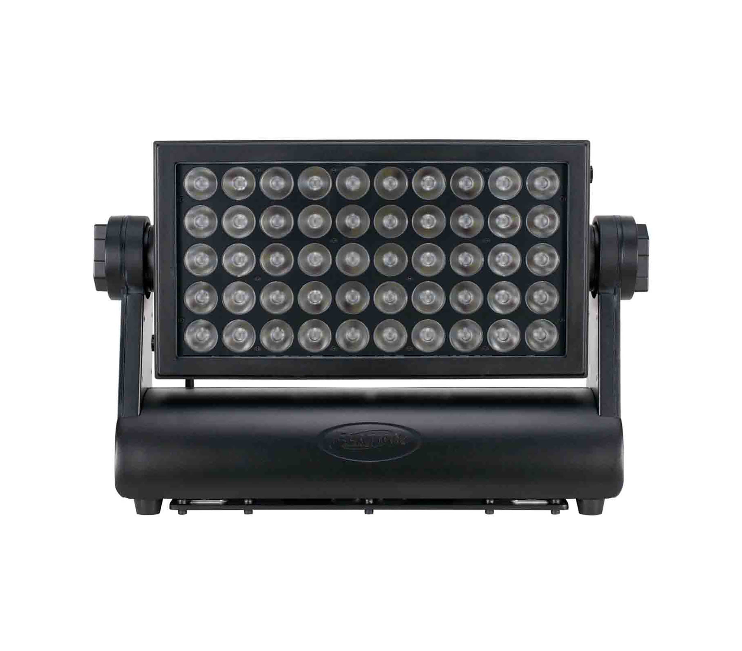 Elation PAL285, Professional Paladin Panel RGBW Floodlight - 750W