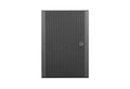 Wharfedale WLA-121SUB, 21-Inch High-Performance Subwoofer by Wharfedale Pro