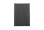 Wharfedale WLA-121SUB, 21-Inch High-Performance Subwoofer by Wharfedale Pro