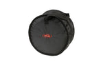 SKB Cases 1SKB-DB5514 Snare Drum Gig Bag - 5.5 x 14 Inch by SKB Cases