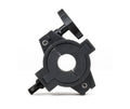 ADJ Lighting O-CLAMP/1.5 Lighting Clamp