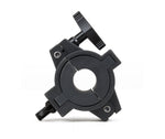 ADJ Lighting O-CLAMP/1.5 Lighting Clamp by ADJ