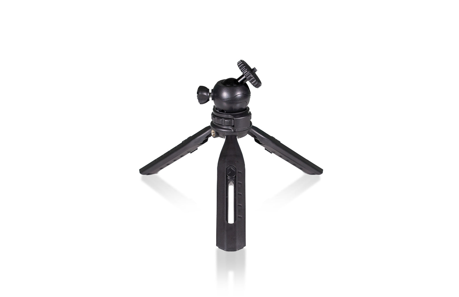 Ape Labs Swivel Ball Adapter for Coin or Can with Magnet by Ape Labs
