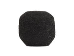 Shure RK279, Instrument Mounting Accessories for SM11 Microphone by Shure