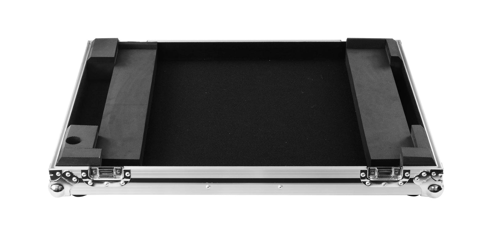 Odyssey FZSONICVIEW24, Flight Case for TASCAM Sonic View 24 Mixing Console by Odyssey