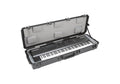 SKB iSeries 6018-8 88-note Keyboard Case by SKB Cases