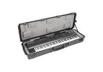 SKB iSeries 6018-8 88-note Keyboard Case by SKB Cases