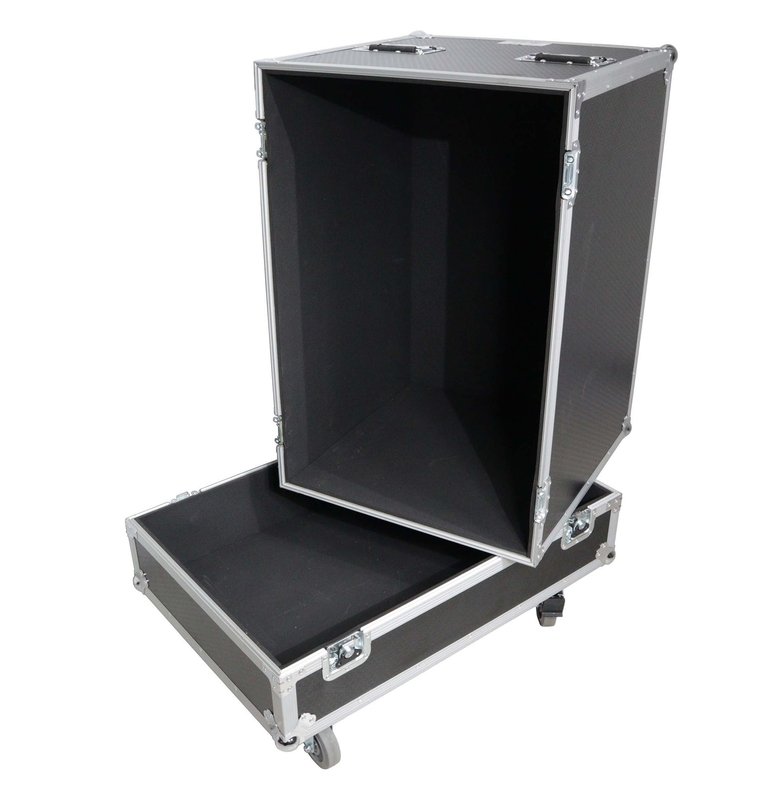 ProX XS-SP302618W, Universal Single Speaker Flight Case by ProX Cases