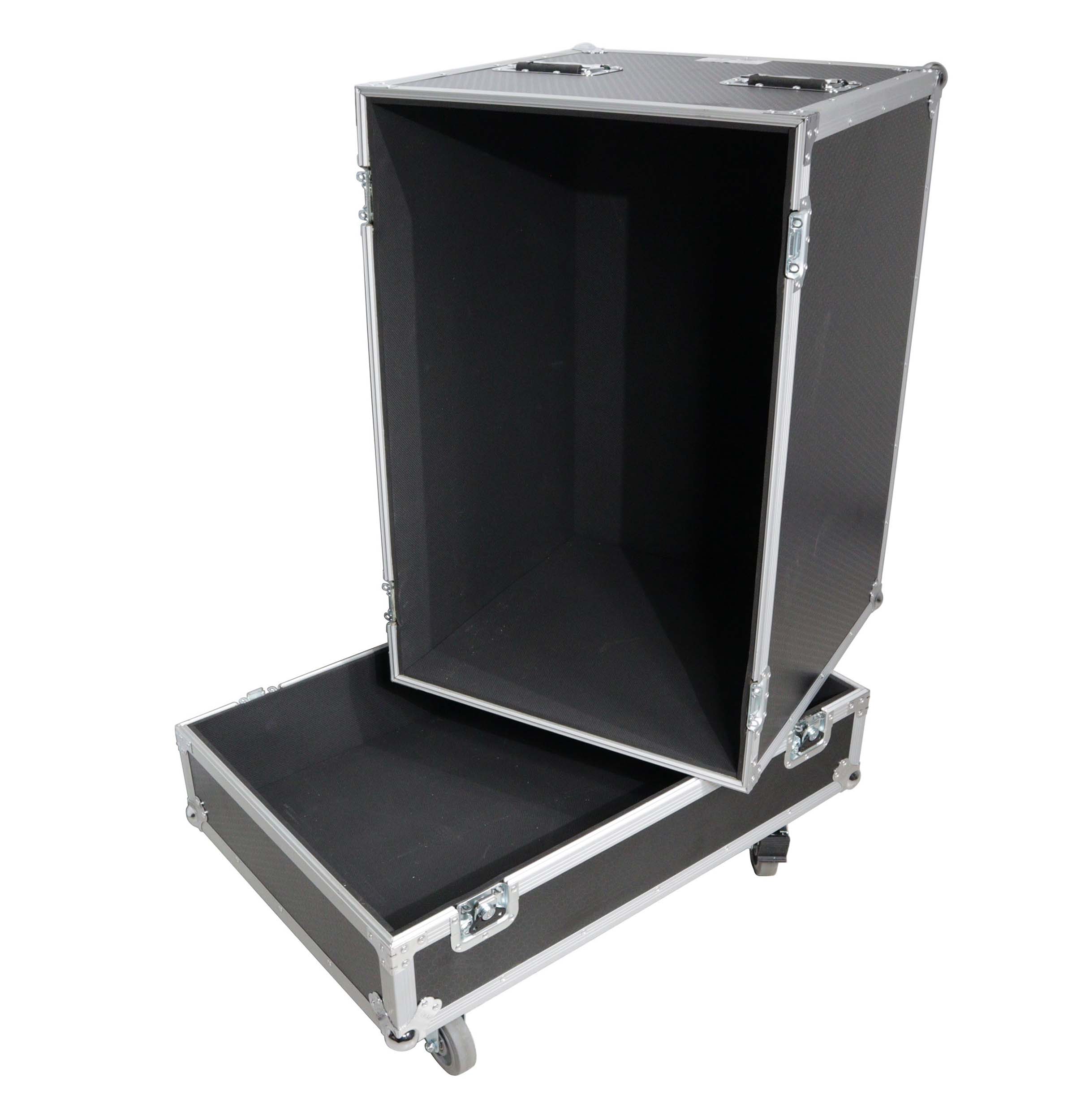 ProX XS-SP302618W, Universal Single Speaker Flight Case by ProX Cases