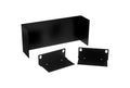 Crown Audio GRM1, Rack Mount Kit for 135MA and 160MA Mixer/Amplifiers by Crown
