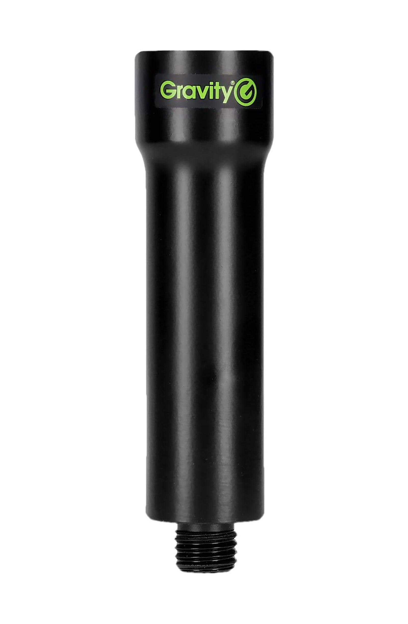 Gravity GR-GSF20M20, Spacer 41 mm to 35 mm M20 by Gravity
