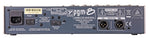Yorkville PGM8, 8-Channel Mixer with Digital Effects and Graphic EQ by Yorkville