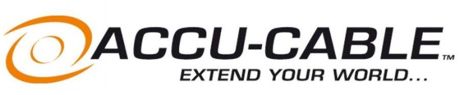 Accu Cable
