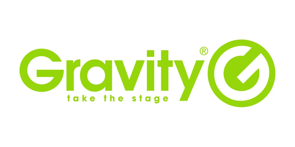 Gravity