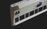 Arturia AstroLab 61-key Stage Keyboard