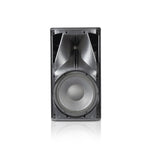 dB Technologies OPERA 10, 10" 2-Way Active Speaker - 600W - Hollywood DJ