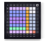 Novation Launchpad Pro MK3 Production and Performance Grid for Ableton Live - Hollywood DJ