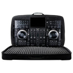 B-Stock: Odyssey BMSLPRIME4, Denon Prime 4 EVA Molded Carrying Bag by Odyssey