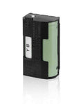 Sennheiser BA 2015, Rechargeable Battery Pack - Hollywood DJ